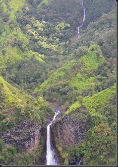 2013-03-KauaiHelo10