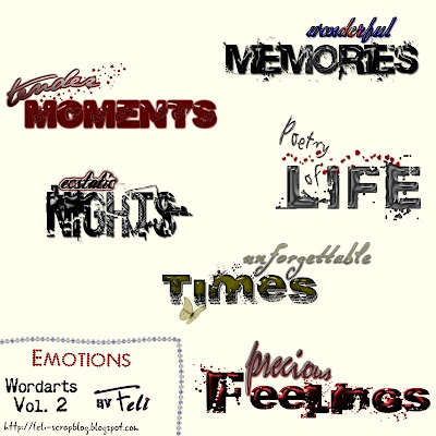 http://feli-scrapblog.blogspot.com/2009/08/emotions-new-wordart-freebie.html