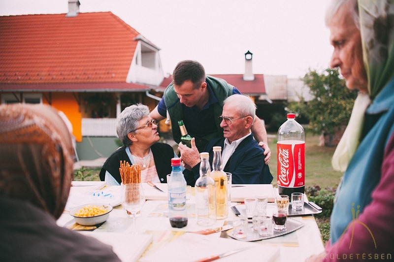 Sipos Szabolcs, Küldetésben, esküvői fotók, jegyesfotózás, riport, életképek, Csíkszereda, Csíkszentimre