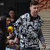 Agravaron la condena de Jonathan Fabbro por abuso sexual