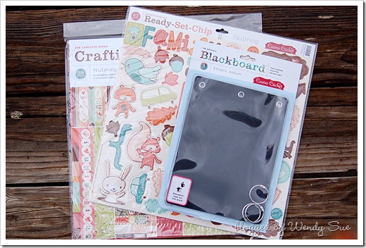 cc_blackboard_challenge_banner_supplies