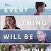 Every Thing Will Be Fine (2015) 1080P BluRay 550MB