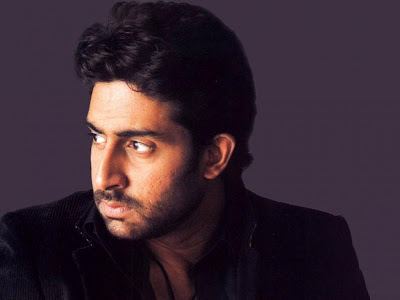 Abhishek Bachchan Wallpapers 2013