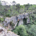 Geocaching en Els Pallaresos
