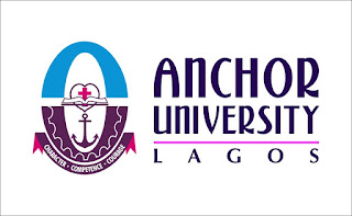 Anchor University Resumption Date