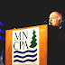 Minnesota Society Of Certified Public Accountants - Minnesota Cpa