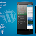  ionWordpress -Wordpress full Integrated mobile app  