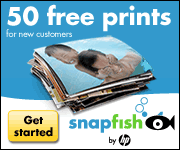 Snapfish