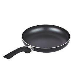 Top 5 Best Non-stick cookware set to buy at low price for your kitchen in India 2021 latest.Non stick Cookware Set To Buy non stick Cookware set price non stick Cookware Set At Amazon non stick cookware set by snajeev Non stick Cookware At Sale Non stick Cookware Set To Buy non stick Cookware set price non stick Cookware Set At Amazon non stick cookware set by snajeev Non stick Cookware At Sale Non stick Cookware Set To Buy non stick Cookware set price non stick Cookware Set At Amazon non stick cookware set by snajeev Non stick Cookware At Sale Non stick Cookware Set To Buy non stick Cookware set price non stick Cookware Set At Amazon non stick cookware set by snajeev Non stick Cookware At Sale Non stick Cookware Set To Buy non stick Cookware set price non stick Cookware Set At Amazon non stick cookware set by snajeev Non stick Cookware At Sale Non stick Cookware Set To Buy non stick Cookware set price non stick Cookware Set At Amazon non stick cookware set by snajeev Non stick Cookware At Sale Non stick Cookware Set To Buy non stick Cookware set price non stick Cookware Set At Amazon non stick cookware set by snajeev Non stick Cookware At Sale