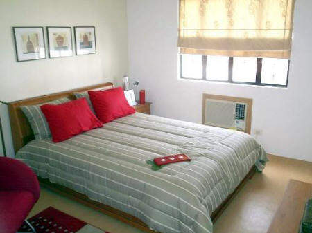 Decorating Ideas  Bedroom on Interior Design Ideas Philippines   Home Design Ideas   U Home Design