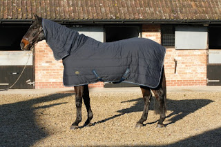 Cheap equestrian rugs