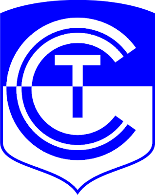 CÍRCULO CULTURAL TOLOSANO (TOLOSA)