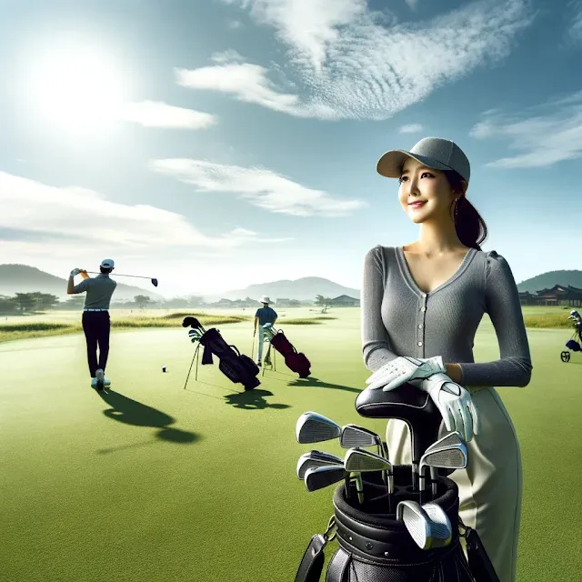 0703 해남 파인비치CC 1박 2일 골프패키지 가격과 날씨 안내 0703 해남 파인비치CC 1박 2일 골프패키지 가격과 날씨 안내