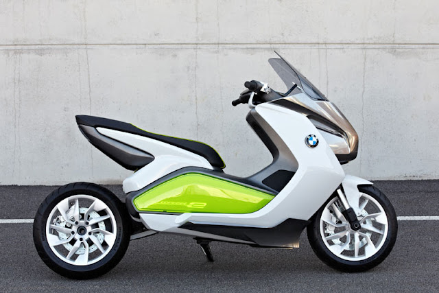 BMW Concepte Modifikasi.jpg