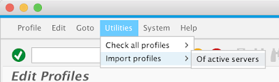 SAP Cloud Platform, ABAP Connectivity, ABAP Development, NW ABAP Gateway (OData), SAP Cloud Platform Connectivity