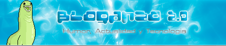 Bloganzo 2.0