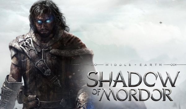 Middle Earth Shadow Of Mordor Free Download