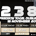 PREDIKSI TOGEL DUBLIN POOLS 16 NOVEMBER 2020