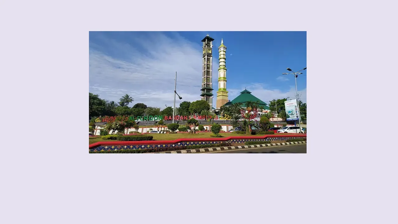 jadwal imsak kota Bandar Lampung 2023 m / 1444 h