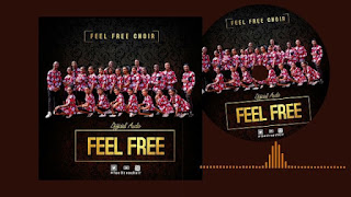 AUDIO | WIMBO WA KWAYA YA MASANJA – FEEL FREE CHOIR Mp3 Download