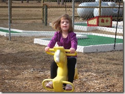 IMG_7472 IMG_7472
