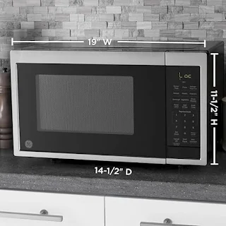Smart Home Technology, Considerations, Buying Guide, Home Automation, Internet of Things (IoT), Connectivity, Privacy, Security, Compatibility, Integration, User Experience, Cost Analysis, Energy Efficiency, Scalability, Data Privacy, Reliability, Interoperability, User Reviews, Warranty, Future Trends