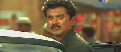 Dhrohi (2007) telugu DVDrip mediafire movie screenshots