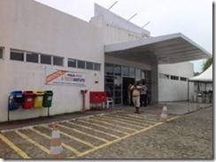 Campanha hepatite 2012_23