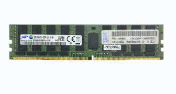 RAM HYNIX 32GB DDR4/ BUS 2666 ECC REG Ưu Đãi - RAM00034 giá rẻ