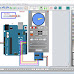 Review aplikasi Arduino Simulator Pro Windows