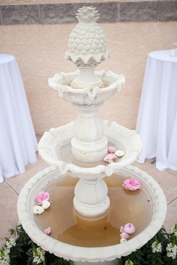Meyer-Wedding-115