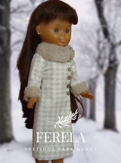 ferela,vestidos,para,nancy,lucas,abrigos,ropa,trajes,cose,modista,moda