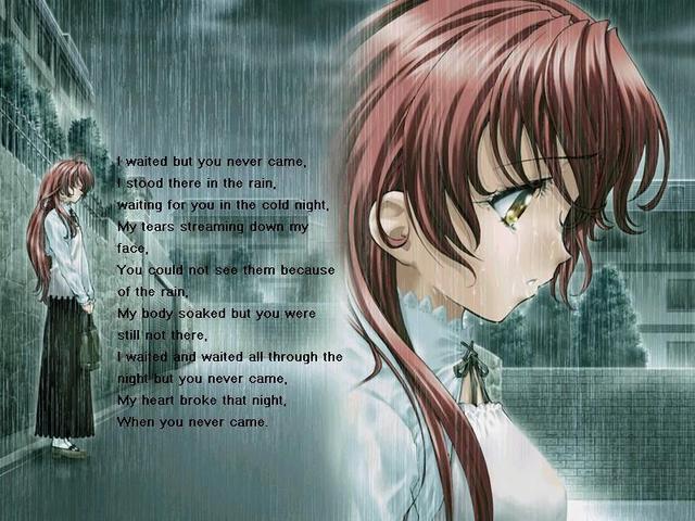 Best Anime Love Quotes. best anime love quotes. Diposkan oleh admin di 03:28