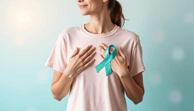 What is Breast Cancer and Discuss in Details