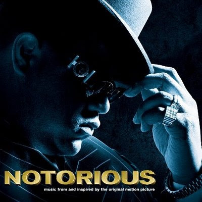 Download Notorious BIG   The Best (2011) Baixar