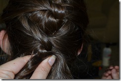 $th of july and hair 004