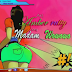Audio | Amber Rutty - Madam Wowowo | Download Free Mp3