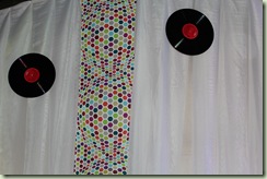 70er Party 015
