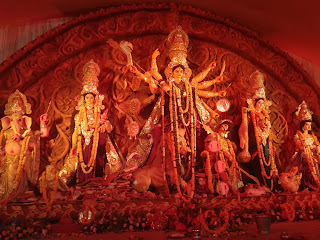 NAVRATRI IMAGE