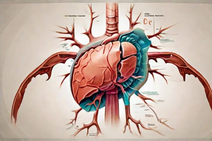Types of Liver Cancer: Navigating the Complexity