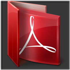 pdf_logo