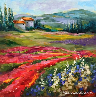 http://nancymedina.fineartstudioonline.com/workszoom/1657690