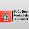 Bug Host Domain Blackberry Bbm : Whatsapp Kostenloser Messenger Fur Android Ios Windows Phone : Check spelling or type a new query.