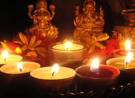 Deepawali - Dont Do These 7 Things at Diwali