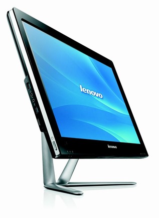 C 540 Touch 2