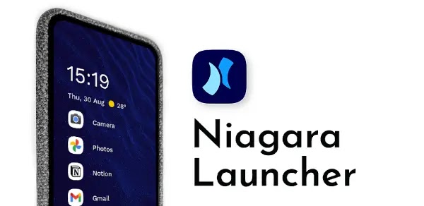 niagara-launcher-freshclean-1