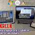 Deskreen | trasforma smartphone o tablet in uno schermo secondario