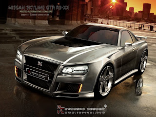 cool car wallpaper model sport future design modified concept expensive car machine