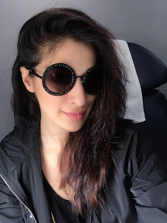 Actress Raai Laxmi HD Image Gallery