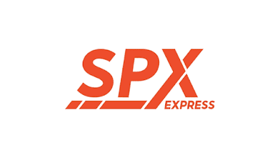 SPX Express - SOC Kudus, Halo semuanya! Kami sedang mencari kandidat untuk berbagai posisi yang dapat berkontribusi dalam mengusahakan pelayanan logistik terbaik bagi pelanggan Shopee